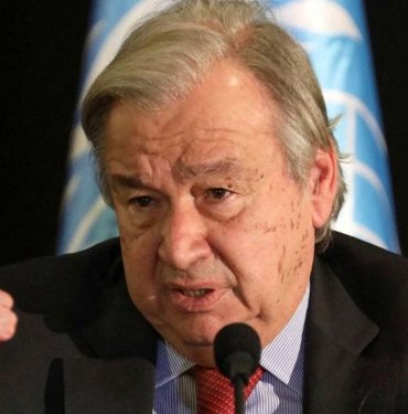 bm-genel-sekreteri-guterres-kotu-haberi-verdi:-'bir-sonraki-salgina-hazir-degiliz'