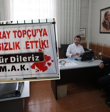tum-magandalara-ornek-olsun!-tartistiklari-doktordan-‘pankartla’-ozur-dilediler
