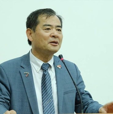 japon-deprem-uzmanindan-'marmara'-uyarisi