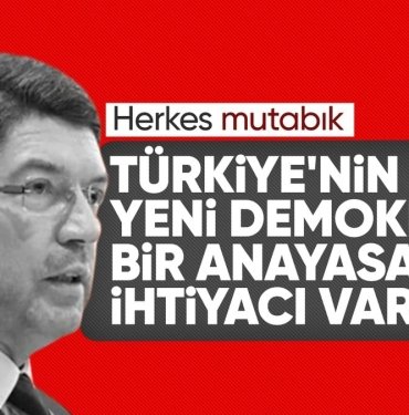 yilmaz-tunc:-anayasanin-degismesi-konusunda-herkes-mutabik