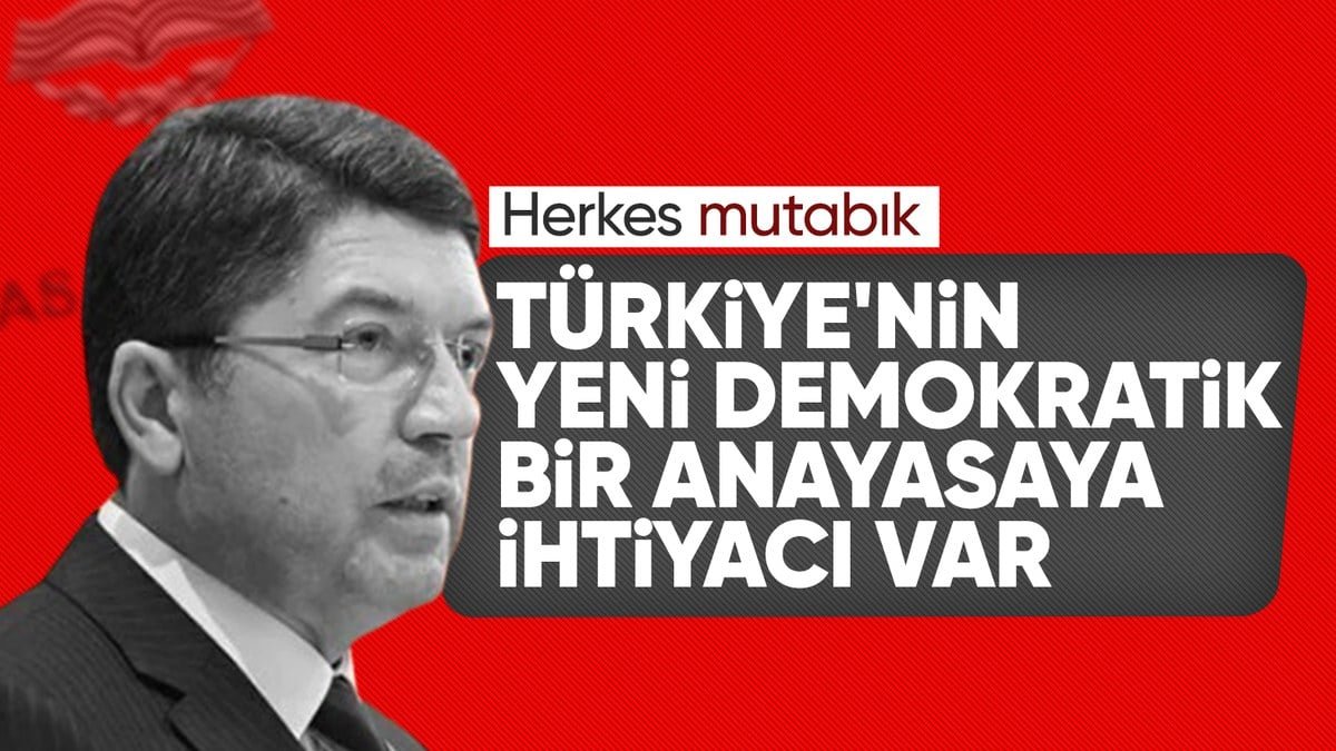 yilmaz-tunc:-anayasanin-degismesi-konusunda-herkes-mutabik