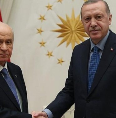 ak-parti,-bartin’da-mhp’nin-adayini-destekleyecek