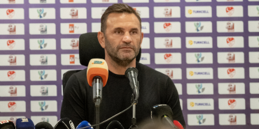 okan-buruk-super-kupa-oncesi-acikladi!-icardi-oynayacak-mi?