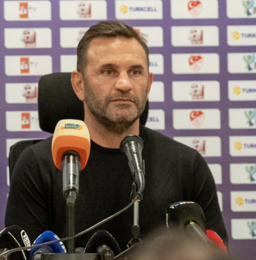 okan-buruk-super-kupa-oncesi-acikladi!-icardi-oynayacak-mi?
