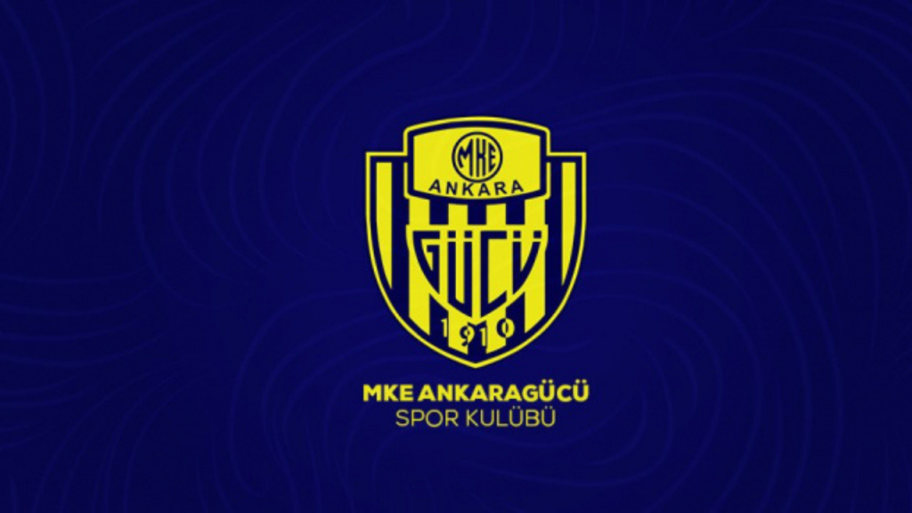 mke-ankaragucu’nden-super-kupa-finali-icin-cagri