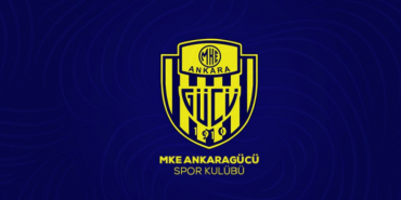 mke-ankaragucu’nden-super-kupa-finali-icin-cagri