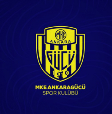 mke-ankaragucu’nden-super-kupa-finali-icin-cagri
