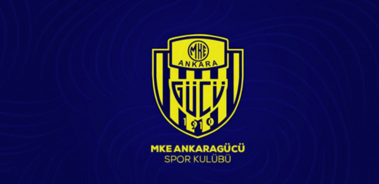 MKE Ankaragücü’nden Süper Kupa Finali için çağrı