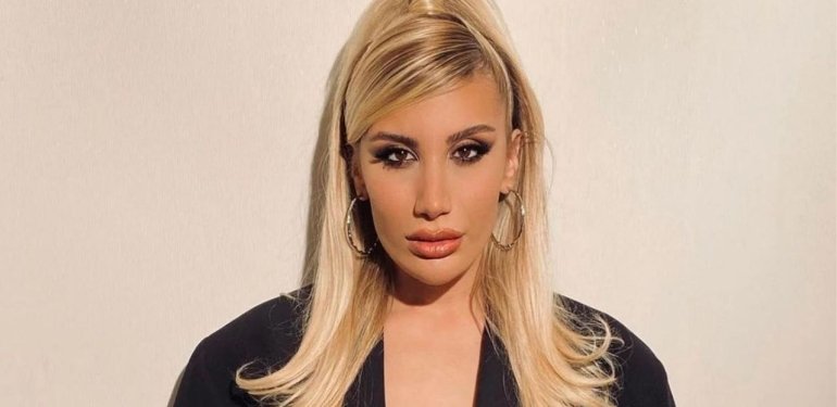 irem-derici-hastanelik-oldu,-ibo-show-yeni-konugunu-buldu