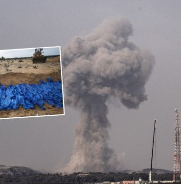 israil-askeri-oldurmekle-de-yetinmiyor:-organlarini-caliyor