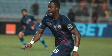 trabzonspor'dan-malili-oyuncuya-5-milyon-euro'luk-teklif