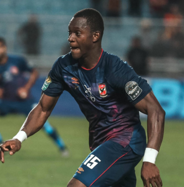 trabzonspor'dan-malili-oyuncuya-5-milyon-euro'luk-teklif