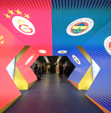 super-kupa-finali-neden-iptal-edildi?-super-kupa-ne-zamana-ertelendi?