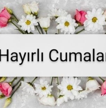 cuma-mesajlari-2023!-resimli,-hadisli,-duali,-farkli,-en-anlamli,-yilin-son-cuma-mesajlari…