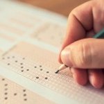 bu-yil-duzenlenen-52-sinava-11-milyondan-fazla-aday-basvurdu