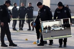 sebze-halinde-husumetlilerin-kavgasinda-kan-akti:-1'i-agir-2-yarali