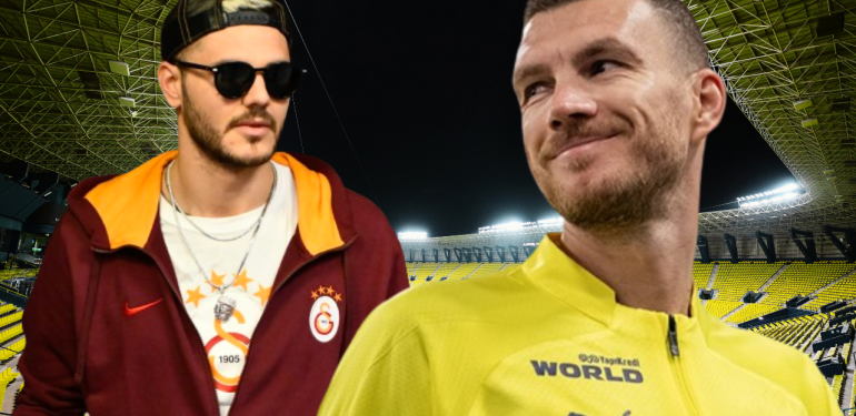 dzeko’dan-super-kupa-oncesi-icardi’ye-cevap