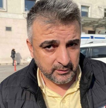 kuzey-marmara-kazasinda-gorgu-tanigi-kahreden-detayi-anlatti!