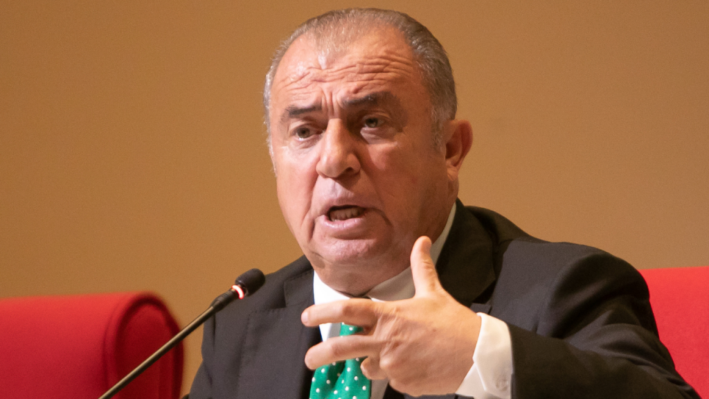 fatih-terim:-ben-buraya-meydan-okumaya-geldim