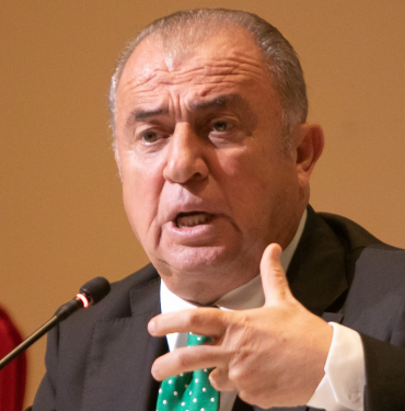 fatih-terim:-ben-buraya-meydan-okumaya-geldim