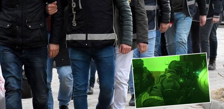 istanbul-ve-ankara'da-deas'a-darbe:-32-gozalti!