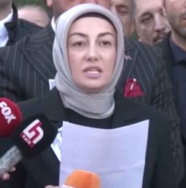 ayse-ates,-sinan-ates-cinayetinin-1.-yilinda-konustu:-iftiralar-cinayet-kadar-agir-geldi