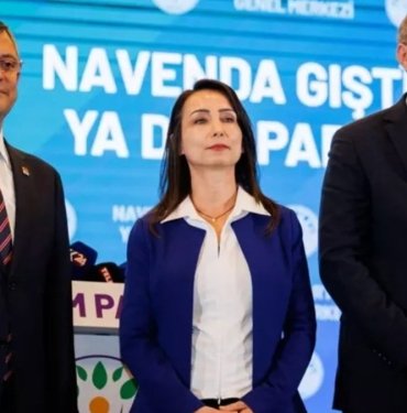 dem-parti’den-chp’ye:-amacimiz-muhalefete-yancilik-yapmak-degil
