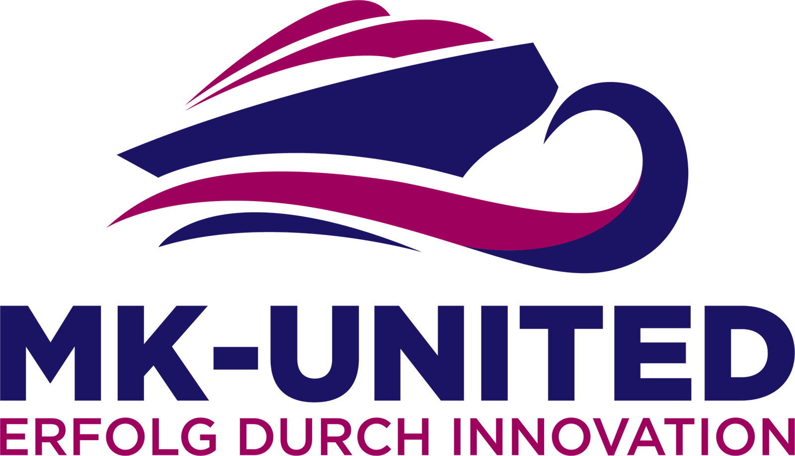 MK-United-Logo-Color-scaled