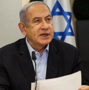 Netanyahu: Gazze’de saldırılara devam edeceğiz