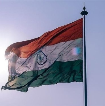 Hindistan’dan Çin açıklaması: Sınır sorunu çözülmeden normalleşme beklenemez