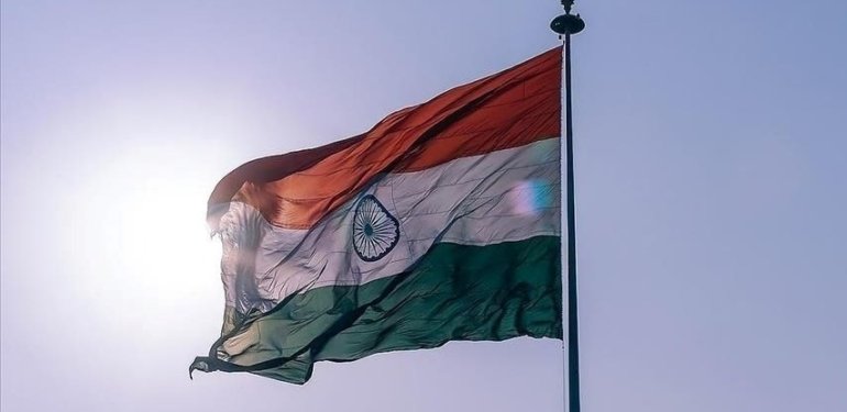 Hindistan’dan Çin açıklaması: Sınır sorunu çözülmeden normalleşme beklenemez