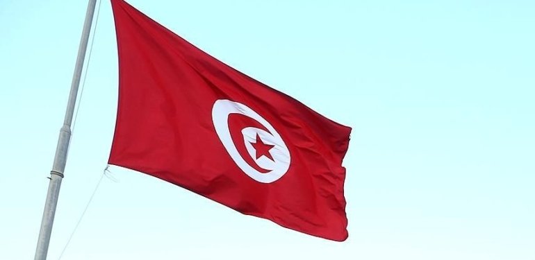 Tunus ile Kongo ikili ilişkileri görüştü