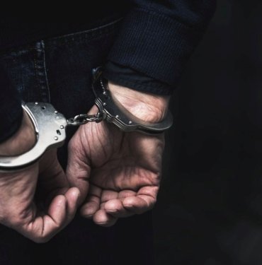 Malatya’da PKK/KCK’ya yönelik operasyon: 4 şüpheli yakalandı