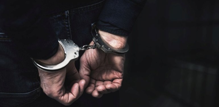 Malatya’da PKK/KCK’ya yönelik operasyon: 4 şüpheli yakalandı