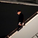Biden, Tayvan’ın bağımsızlığını desteklemediklerini söyledi