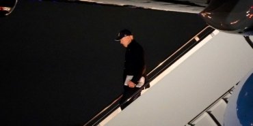 Biden, Tayvan’ın bağımsızlığını desteklemediklerini söyledi