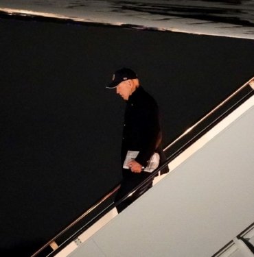 Biden, Tayvan’ın bağımsızlığını desteklemediklerini söyledi