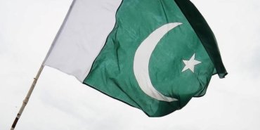 Pakistan: Tayvan, Çin’in vazgeçilmez bir parçası