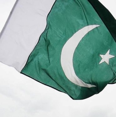Pakistan: Tayvan, Çin’in vazgeçilmez bir parçası