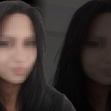 Aydın’da sır olay: Annesini arayıp “Kaçırıldım” diyen genç kız aranıyor
