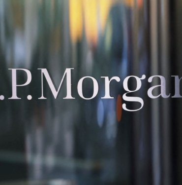 J.P. Morgan: Yatırımcılar TCMB’nin Yatırımcı Günü’ne yoğun ilgi gösterdi