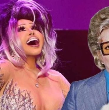 Bülent Ersoy: Zeki Müren kıskanç ve kinci bir insandı