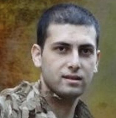 MİT, Türkiye’ye yönelik istihbarat toplayan teröristi Irak’ta etkisiz hale getirdi