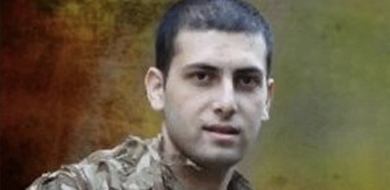 MİT, Türkiye’ye yönelik istihbarat toplayan teröristi Irak’ta etkisiz hale getirdi