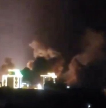 Yemenli analistler, ABD’nin Husilere saldırılarının genişlemeyeceği görüşünde