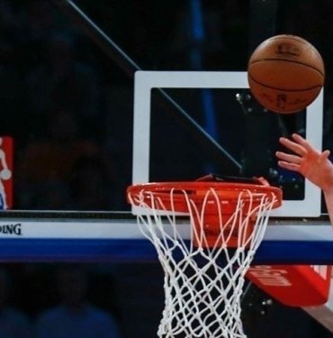 NBA’de Alperen Şengün’ün “double double”ı Rockets’a yetmedi
