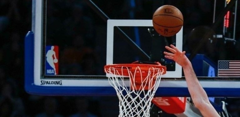 NBA’de Alperen Şengün’ün “double double”ı Rockets’a yetmedi