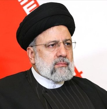 İran Cumhurbaşkanı: Tüm insanlığın (İsrail’in yargılandığı) mahkemeden beklentisi, adaletle karar vermeleridir