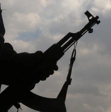 Kuzey Irak’ta hedefler vuruluyor: Teröristlere destek nasıl kesilecek?