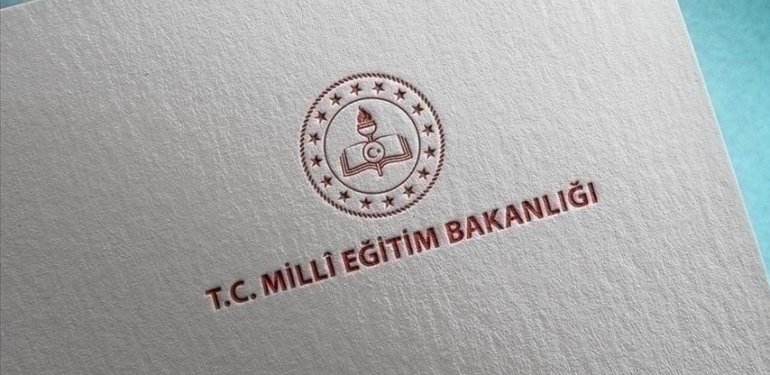 Öğretmenlerin mazerete bağlı yer değiştirme tercih başvuruları ne zaman bitecek?